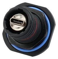 AMPHENOL PCD USB3CFTV7NF059
