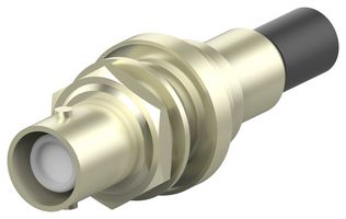 TE CONNECTIVITY 5225059-3