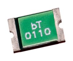 BEL FUSE 0ZTG0110FF2C