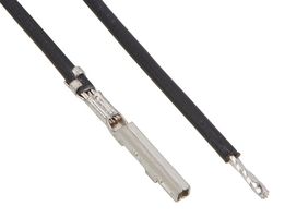 MOLEX 215346-1102