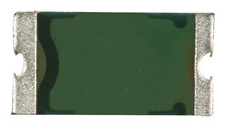 EATON ELECTRONICS PTSAHT120630V035