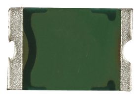 EATON ELECTRONICS PTSA121013V050