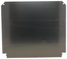 BUD INDUSTRIES DPX-287122