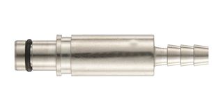 HARTING 09150006304