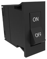 CARLING TECHNOLOGIES MA1-B-32-410-1-A27-1-E