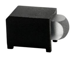 DIALIGHT 591-3001-860F