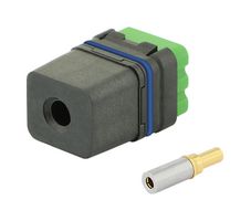 SOURIAU-SUNBANK / EATON 8MQ2M0108SBE