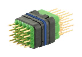 SOURIAU-SUNBANK / EATON 8MQ2M2022RCE