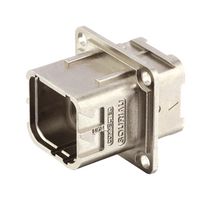 SOURIAU-SUNBANK / EATON 8MQ2S1M7A0U0