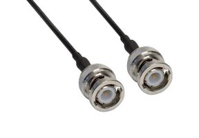 AMPHENOL CABLES ON DEMAND CO-174BNCX200-035