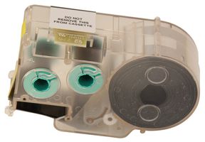 PANDUIT F100X150AJC