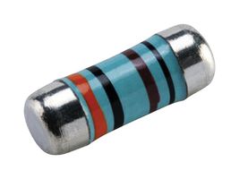 CGS - TE CONNECTIVITY SMA-A0207BTNT220R