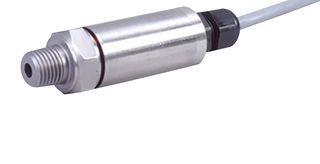 OMEGA PX309-100G10V