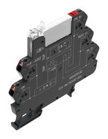 WEIDMULLER 2617840000