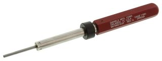 DANIELS DRK20A.