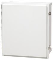 FIBOX AR16148CHSSL