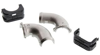 TE CONNECTIVITY 787-8055-30M