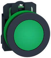 SCHNEIDER ELECTRIC XB4FK124B5.