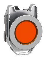 SCHNEIDER ELECTRIC XB4FVM5.