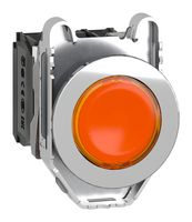 SCHNEIDER ELECTRIC XB4FW35M5.