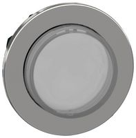 SCHNEIDER ELECTRIC XB5FK123G5.