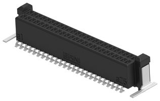 ERNI - TE CONNECTIVITY 294006-E