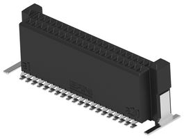 ERNI - TE CONNECTIVITY 294017-E