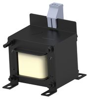AMP - TE CONNECTIVITY 2432408-1