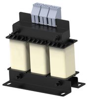 AMP - TE CONNECTIVITY 2432409-3