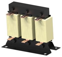 AMP - TE CONNECTIVITY 4-2432409-0