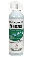 MULTICOMP PRO MP012099