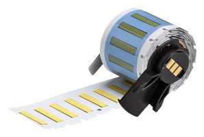 BRADY M6-094-1-342-YL