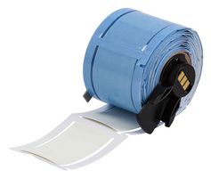 BRADY M6-750-2-342-WT-R