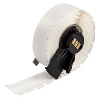 BRADY M6C-375-499
