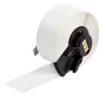 BRADY M6C-500-439