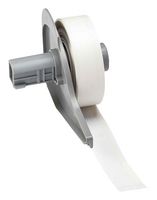BRADY M7C-500-498