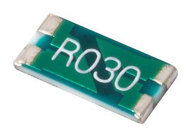 OHMITE LVK12R100CER