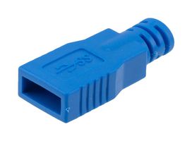 L-COM USBHD3-A