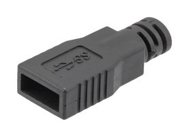 L-COM USBHD3-A-Z