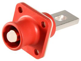 AMPHENOL INDUSTRIAL SLPIRCBPSR0