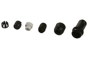 BULGIN LIMITED PXP4011/03P/3035