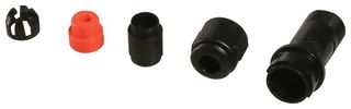 BULGIN LIMITED PXP4011/03P/4550