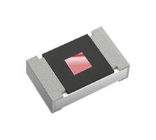 PANASONIC ERJ-U2RD1600X