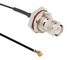 AMPHENOL RF 095-850-288-200