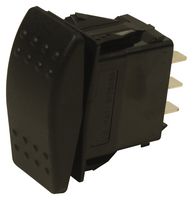 CARLING TECHNOLOGIES VLD2S00B-AZC00-000
