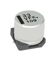 PANASONIC EEE-FKE101XAL