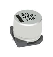 PANASONIC EEE-FP0J331AL