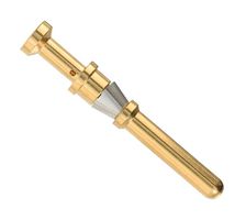 HARTING 09580006305