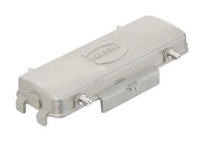 HARTING 19440245405.