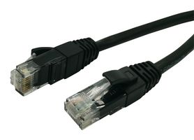 AMPHENOL COMMUNICATIONS SOLUTIONS RJE1Y12A83152401.
